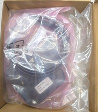 Dell 07MJGK Puck Style External WiFi Antenna for Desktops / OptiPlex Systems