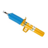 Bilstein SportstoßDäMpfer B8 35-142478 Vorne Links FüR BMW 3Er