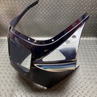 Suzuki RG250 GJ21A MK1 / Front Fairing / Panel Cowl.