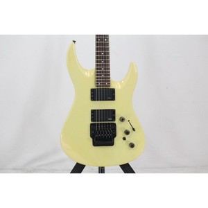 Yamaha Rgz 820 for sale | eBay