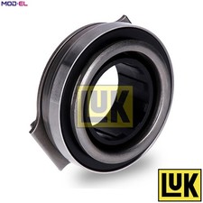 CLUTCH RELEASE BEARING 500 1220 10 FOR HYUNDAI ix35/SUV VELOSTER SONATA/VI/VII