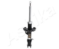 Ashika MA-00340 StoßDäMpfer For Opel Vauxhall