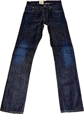 Nudie Jeans | Average Joe | W30 L34