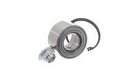 NEU - SKF VKBA7446 Radlagersatz FüR KIA Mazda