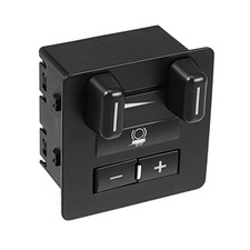 15926102 Trailer Brake Control Switch Assembly for Chevy Silverado Suburban
