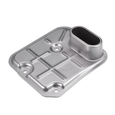 A44DE Automatic Transmission Filter Oil Pan Fit for Suzuki Grand Vitara 2009-...