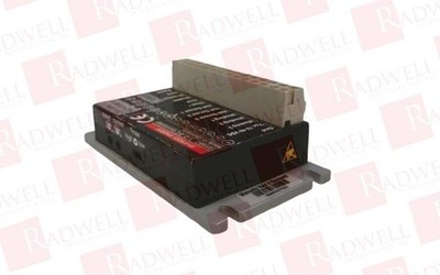 MAXON MOTOR 109982 / 109982 (USED)
