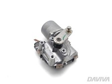 Audi A3 Scheibenwischermotor vorne 2024 Fließheck 4/5dr 8Y2955119B 1397225096