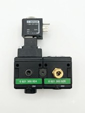 BOSCH 0-821-300-950 / 0821300950 (NEW IN BOX)