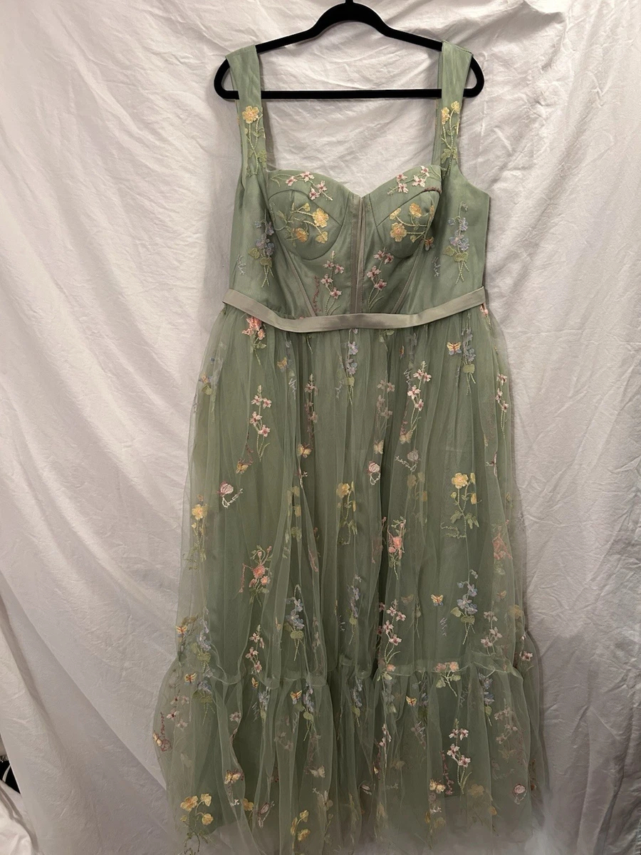 Fashion Bug Floral Dresses for Women for sale | eBay