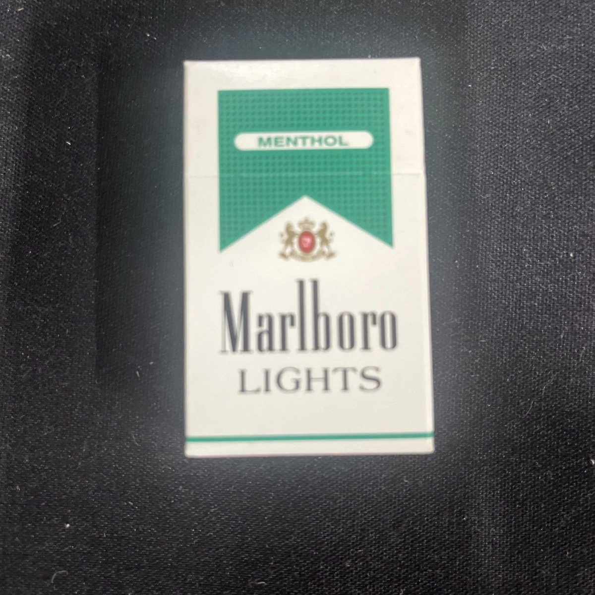 what are dual cigarettes Buy Mond Kings Dual Burst Cigarette wholesale in United Arab Emirates. Buy  in bulk from distributor of Gulbahar Tobacco Int in United Arab Emirates
