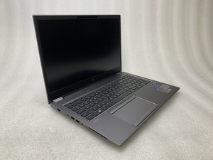 Notebook Hp Zbook I7 | eBay Notebook Hp Zbook I7 | eBay