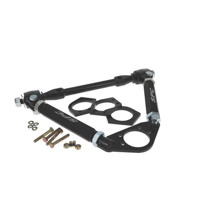 SPC Performance for 64-72 GM A Body Front Adjustable Upper Control Arm