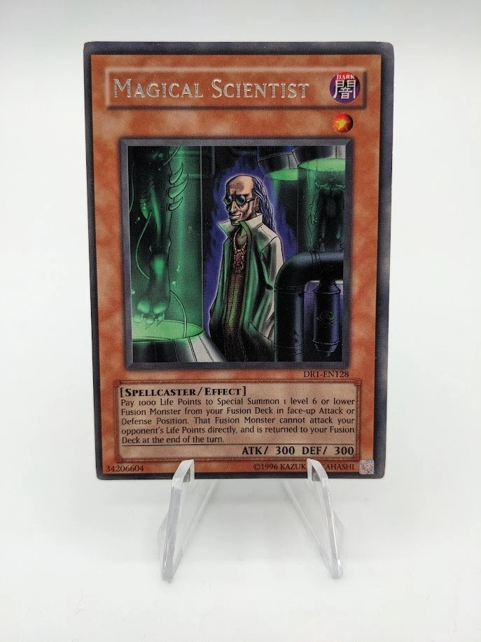 yugioh miscut cards What is the added value of Yu-Gi-Oh! cards with name shift and possible miscut?