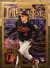 2023 Topps Finest Flashbacks - Finest Intimidators Gunnar Henderson #8 (RC)