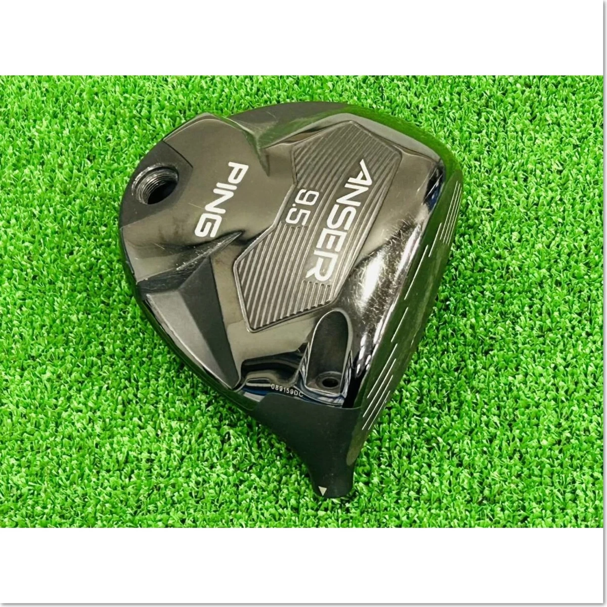 Ping Anser Driver for sale - eBay