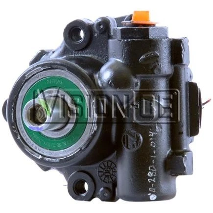 Bomba Vision Oe 950-0101 S. Repl.6235 Foto 2 de 4