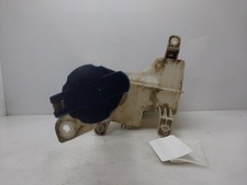 986103E100 vaschetta acqua tergicristalli per KIA SORENTO I 2.5 2002 8714031