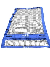 Net Straight Board Net  For EZ ICE RINK