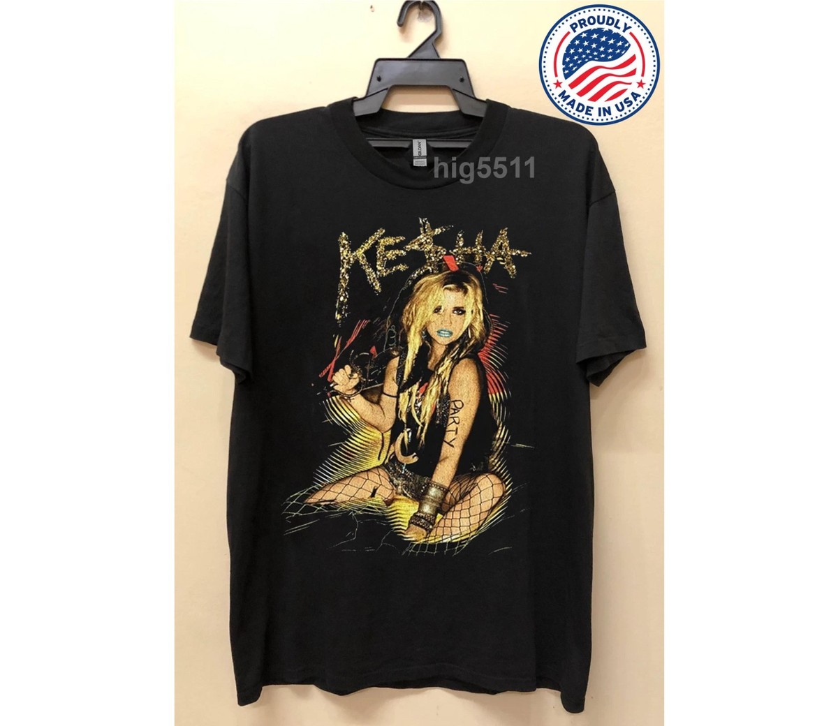 予約済み500■2010 Live Concert Beginnig Tシャツ 予約済み500□2010 Live Concert Beginnig Tシャツ 予約済み500□2010