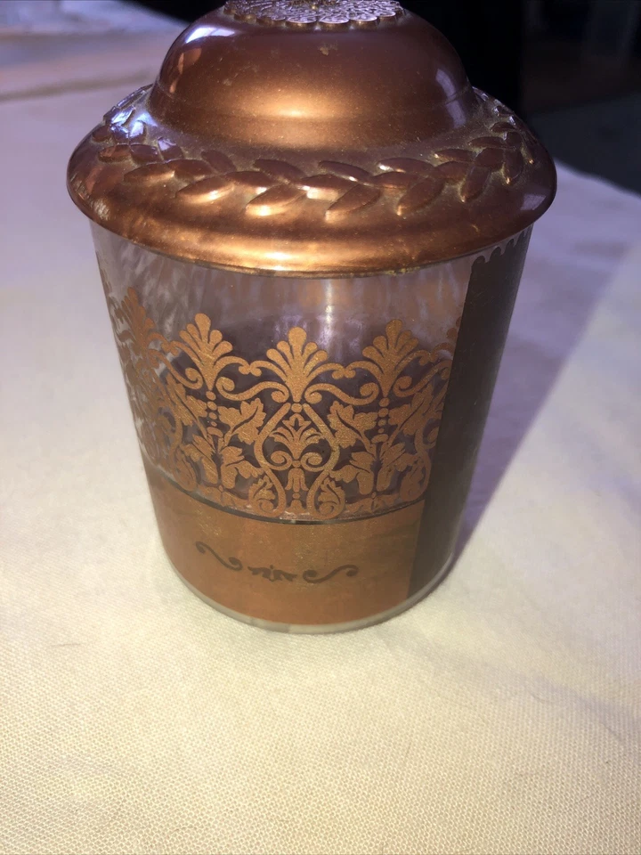 1970 Dark Shadows JOSETTE'S MUSIC BOX - Works NO Box - Image 3 of 4