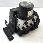 Hyundai Veracruz 2007-2010 AWD ABS Anti Lock Brake Pump 58910-3J950