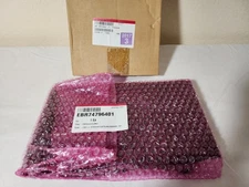 Lg EBR74796401 Main Control Board (Power Pcb) OEM - 2RC4B2