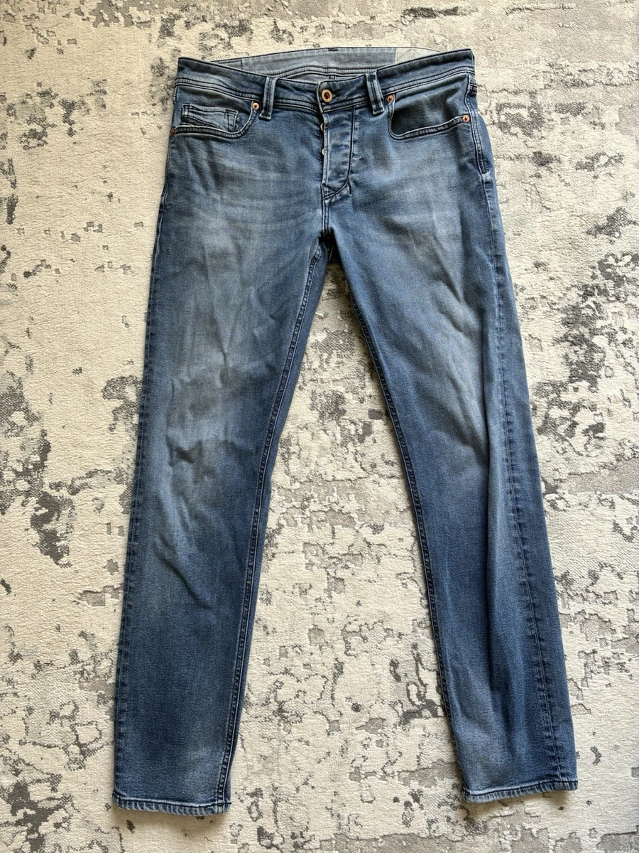 Holiday Jeans for Men for sale | eBay