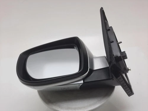 HYUNDAI IX35 Door Mirror N/S 2010-2015 5 Door Estate LH 