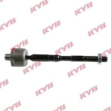 Rotule de direction Renault Kadjar