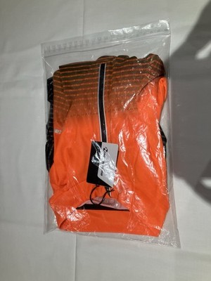 Nakamura Fahrradtrikot Herren 3XL