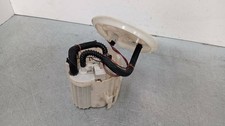 Pompe à essence Opel ASTRA