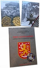 B&uuml;cher-Paket 20 - gebrauchter Zustand!