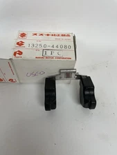 Suzuki Genuine OEM Float GS1000 1100 1150 300 450 550 650 750 850 13250-44080