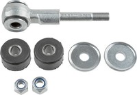 Koppelstange Stabilisator Vorderachse Links Oder Rechts - LemfÖRder 35366 01