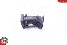 ESEN SKV Ansaugschlauch, Luftfilter 24SKV447 für FORD MAZDA