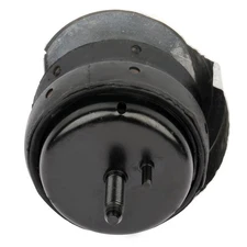 Engine Motor Front left Mount For Cadillac CTS 3.2L 2003 A5455HY 3149 Auto Trans