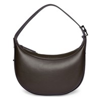 Bugatti Amelie Schultertasche 28Cm #BGL-494181 (Braun)