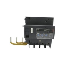 SCHNEIDER ELECTRIC 19047 125A NSNP