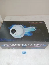 QRP-9 GUARDIAN AIR 9" In-Duct Air Purification System