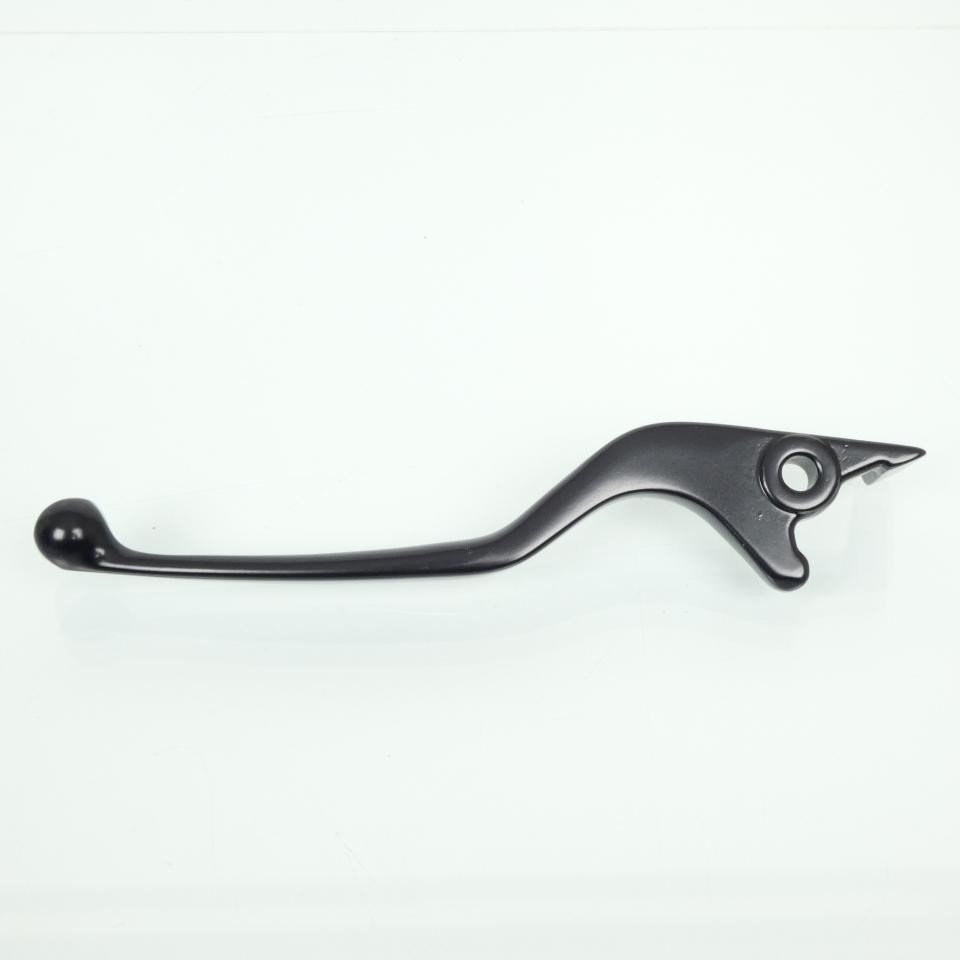 Levier de frein gauche RMS Yamaha Xmax 400 pour réparer un guidon