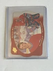 2013-14 SPx 96-97 SPx Retro #27 Patrick Roy