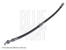 Flexible de frein Mazda 626