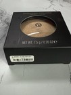 IL MAKIAGE Mineral Baked Highlighter HALO Full Size 0.26 oz 7.5 g New NIB — photo 3