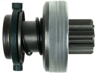 Freilaufkupplung, Starter As-Pl SD0082