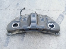 03-06 INFINITI G35 Sedan Fuel Gasoline Tank 20 gal. OEM 17202AC000