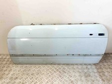 MERCEDES-BENZ SL R107 Vordere linke Tür A1077202705 4.5 Benzin 165kw 32637843 MERCEDES-BENZ SL R107 Vordere linke Tür A1077202705 4.5 Benzin 165kw 32637843