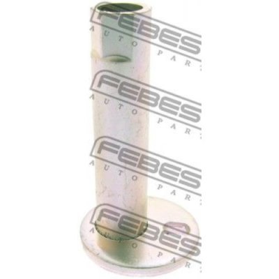 FEBEST Caster Shim, axle beam 0132-003
