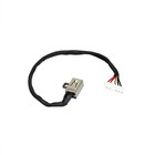 DC Buchse Ladekabel für Dell Inspiron 15-3558 15-3551 15-3552 3559 0RYX4J