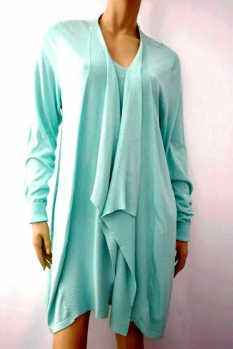 Pulls et cardigans coton pour femme